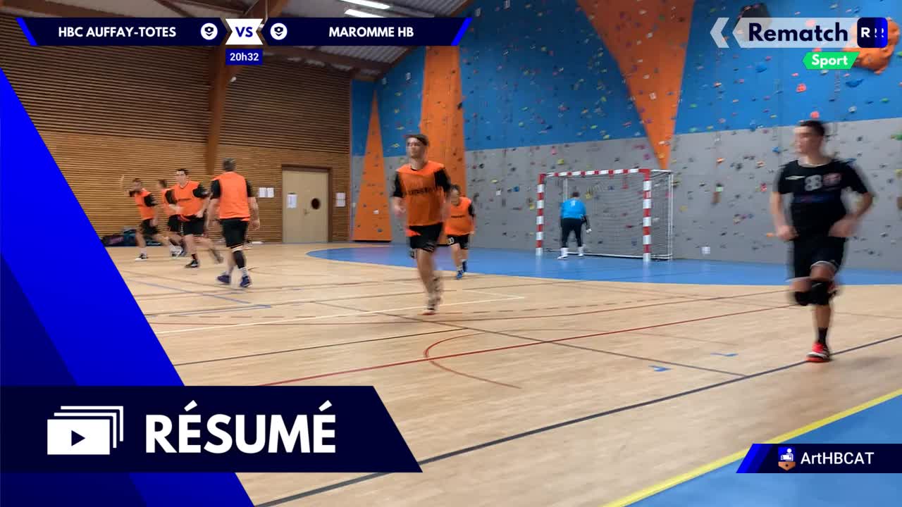 Vignette du résumé