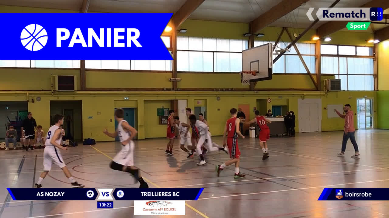 Vignette de la vidéo
