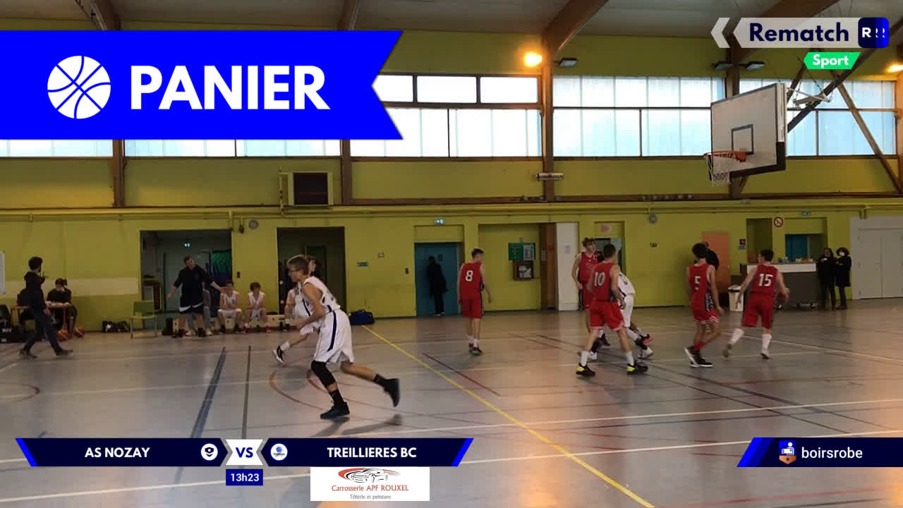 Vignette de la vidéo