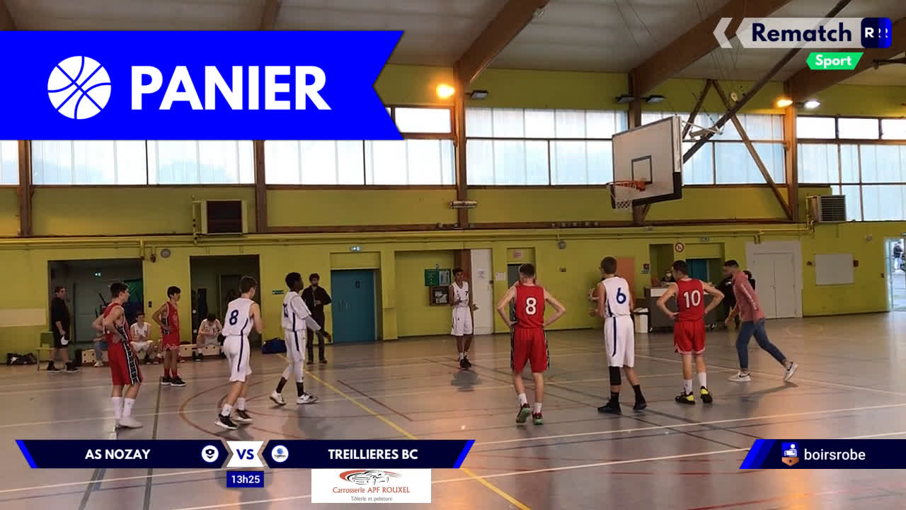 Vignette de la vidéo