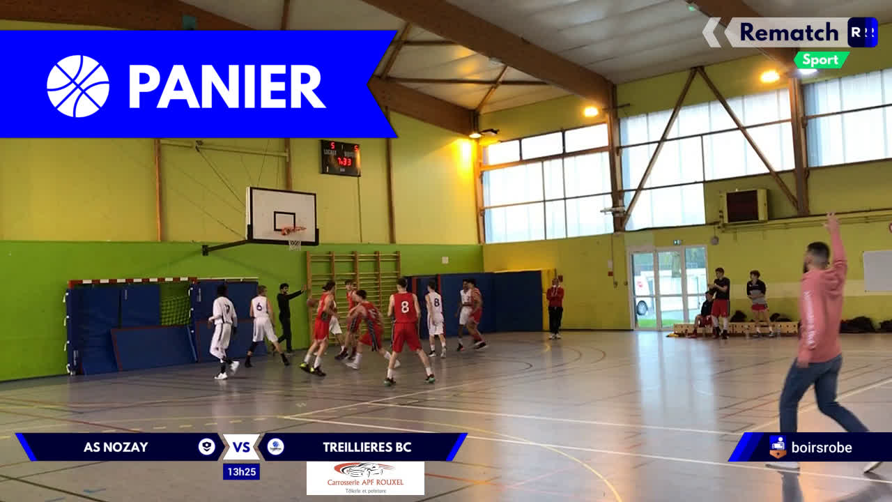 Vignette de la vidéo