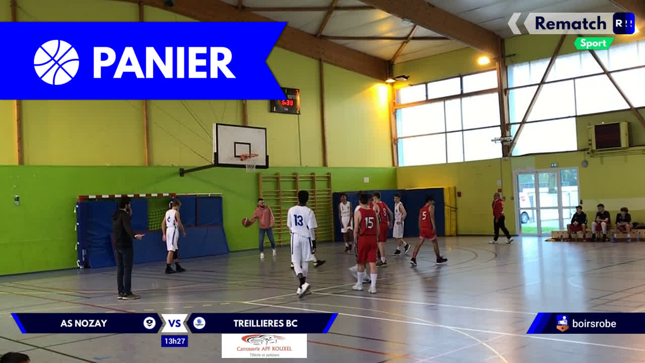 Vignette de la vidéo