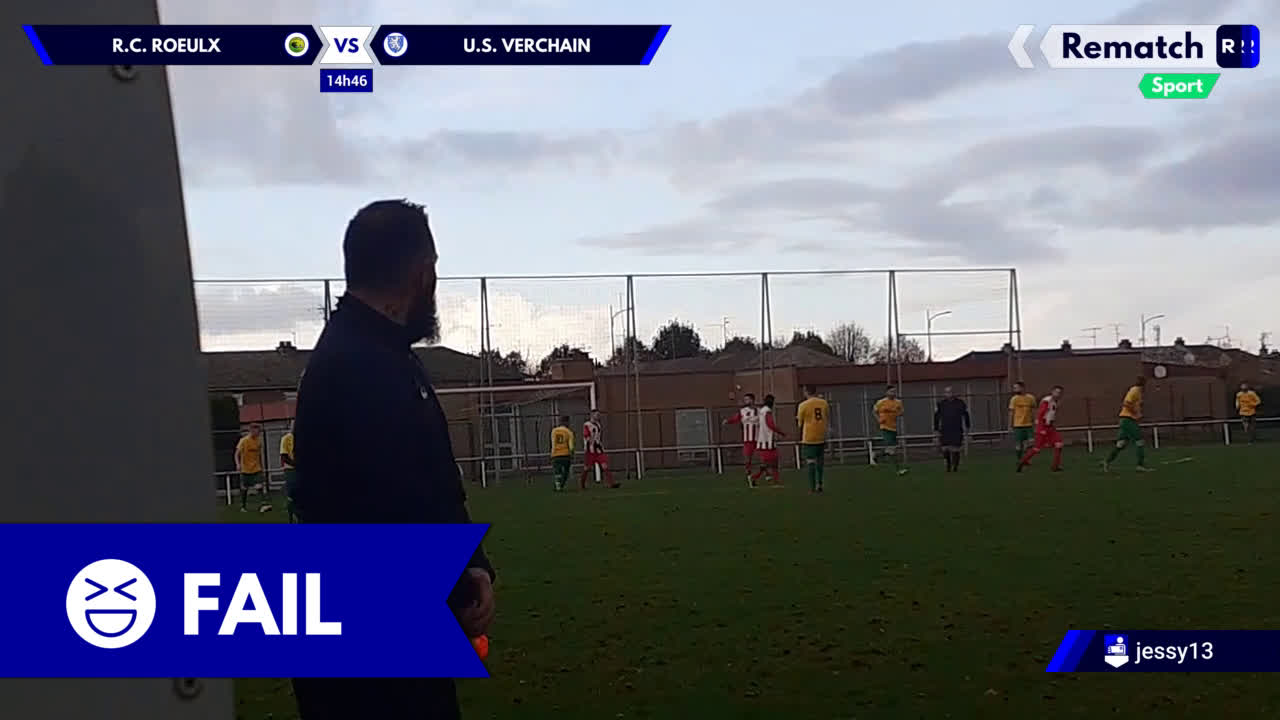 Vignette de la vidéo