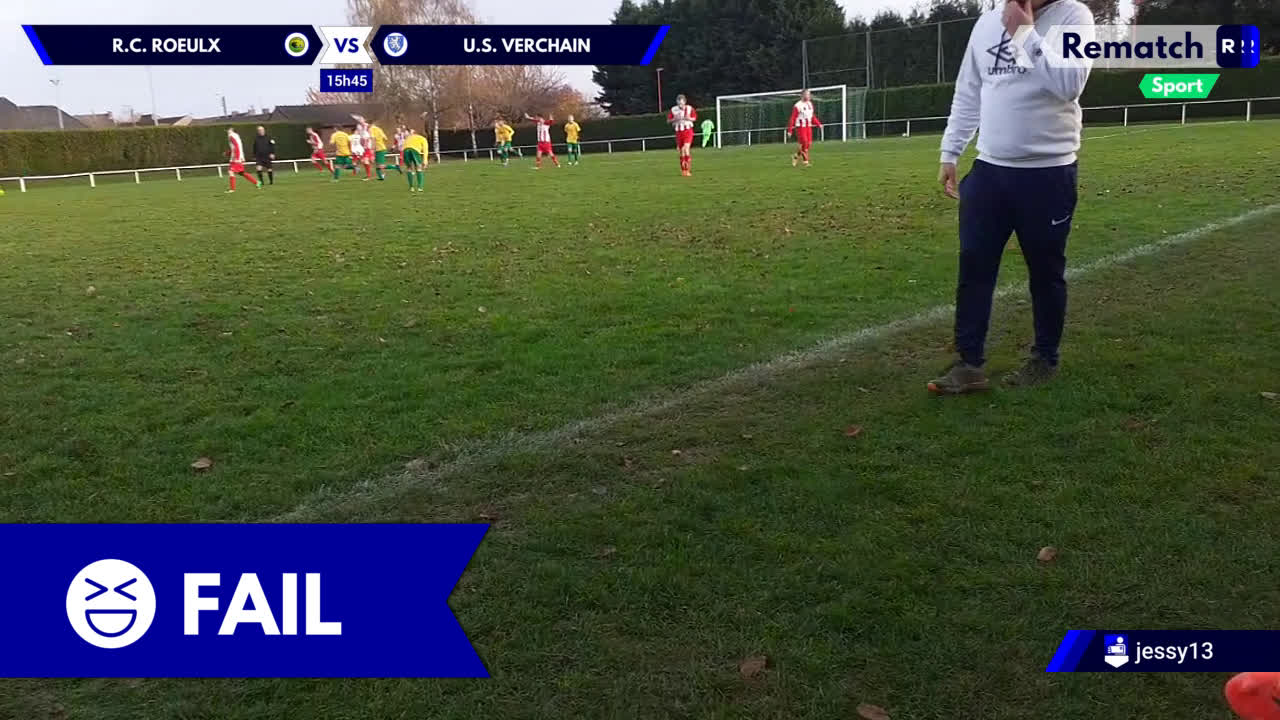 Vignette de la vidéo
