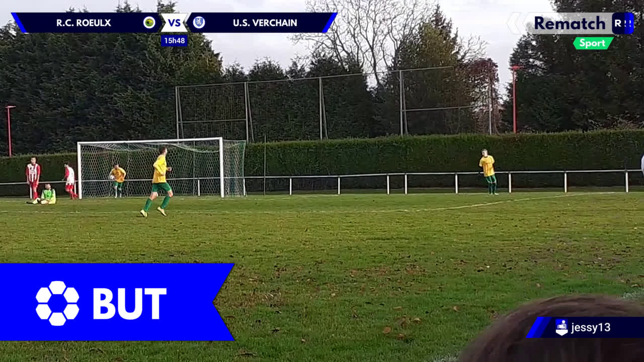 Vignette de la vidéo