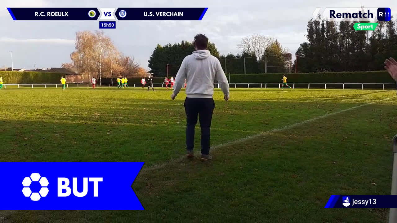 Vignette de la vidéo