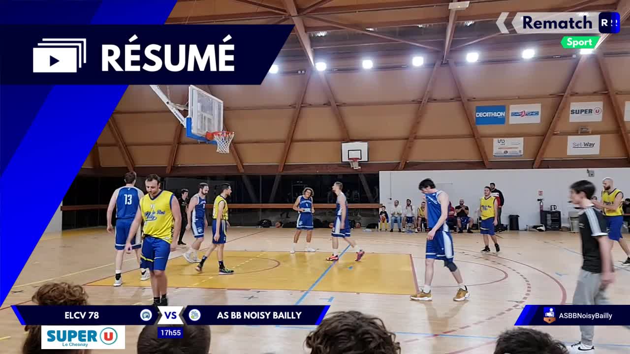 Vignette du résumé