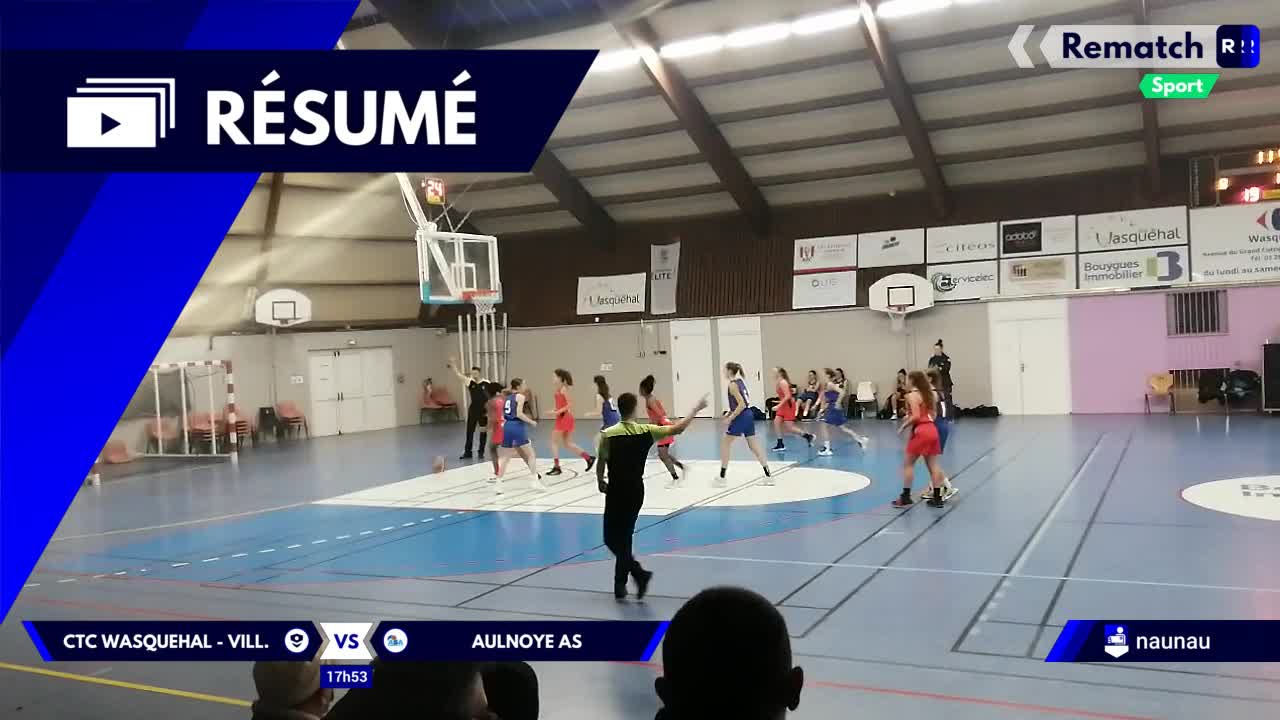 Vignette du résumé