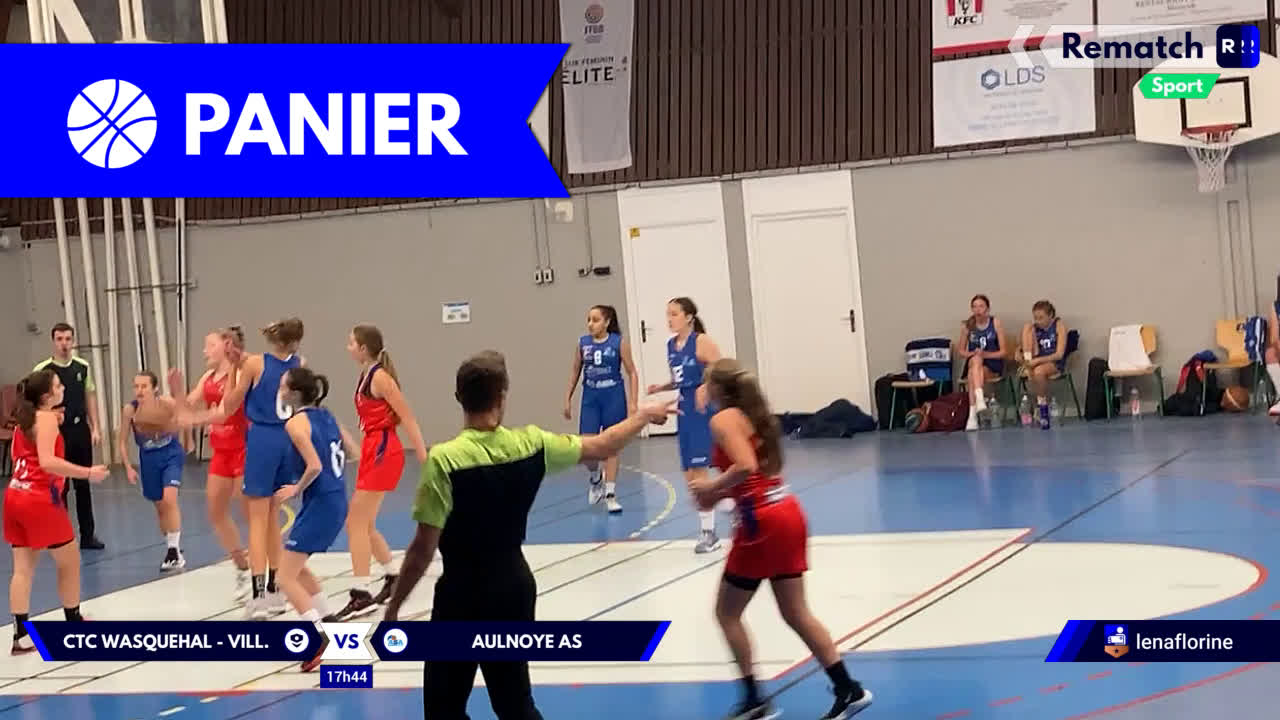 Vignette de la vidéo