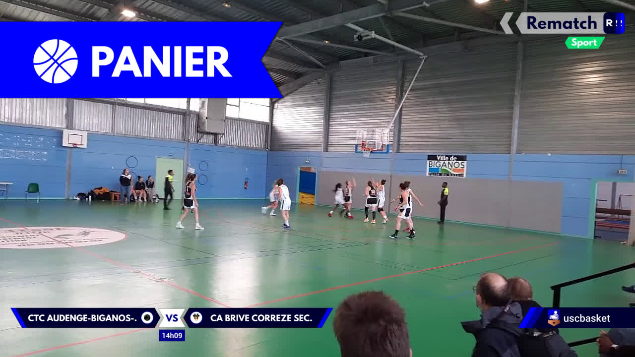 Vignette de la vidéo