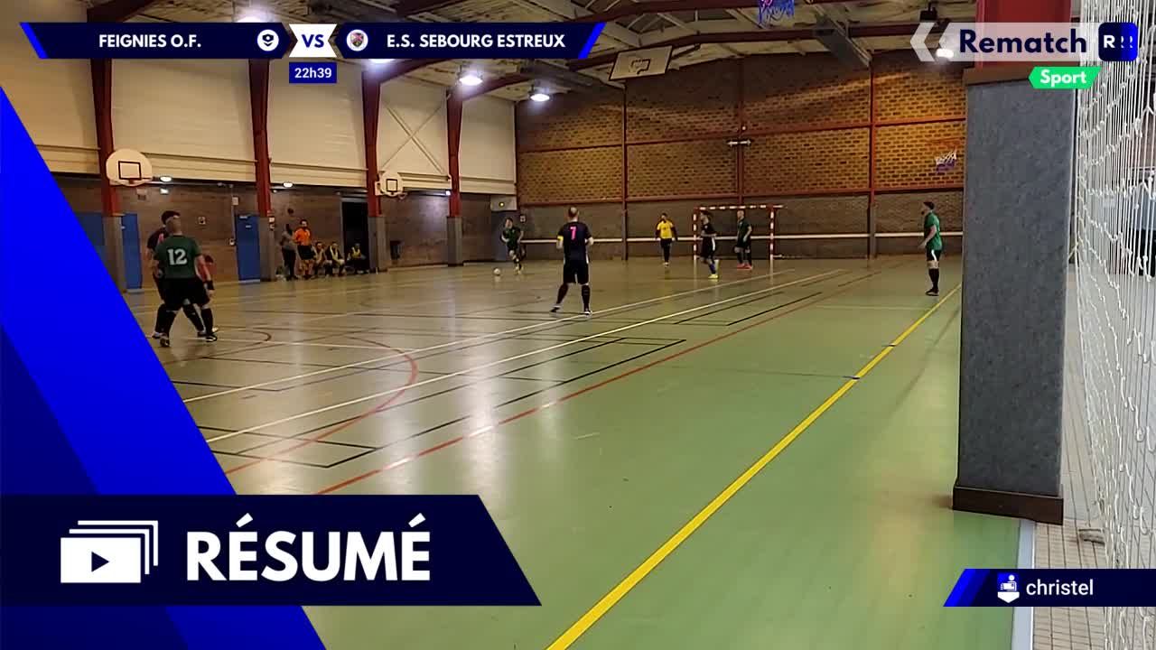 Vignette du résumé