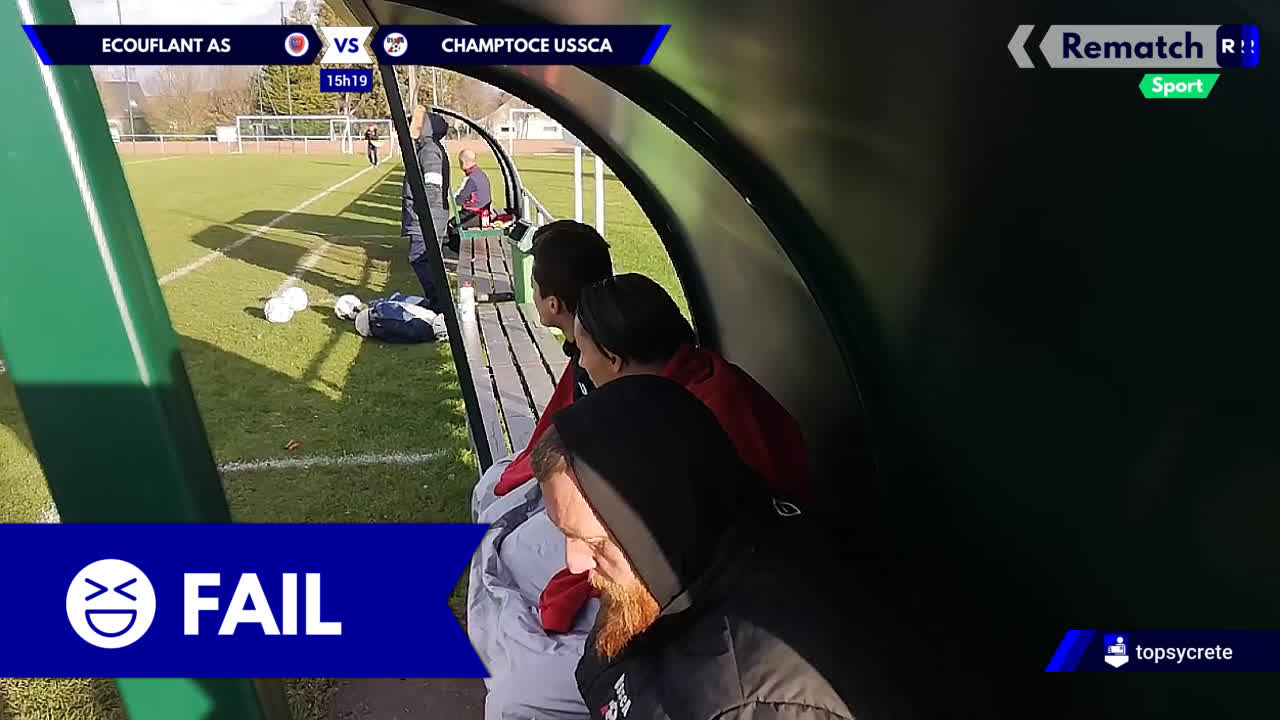 Vignette de la vidéo