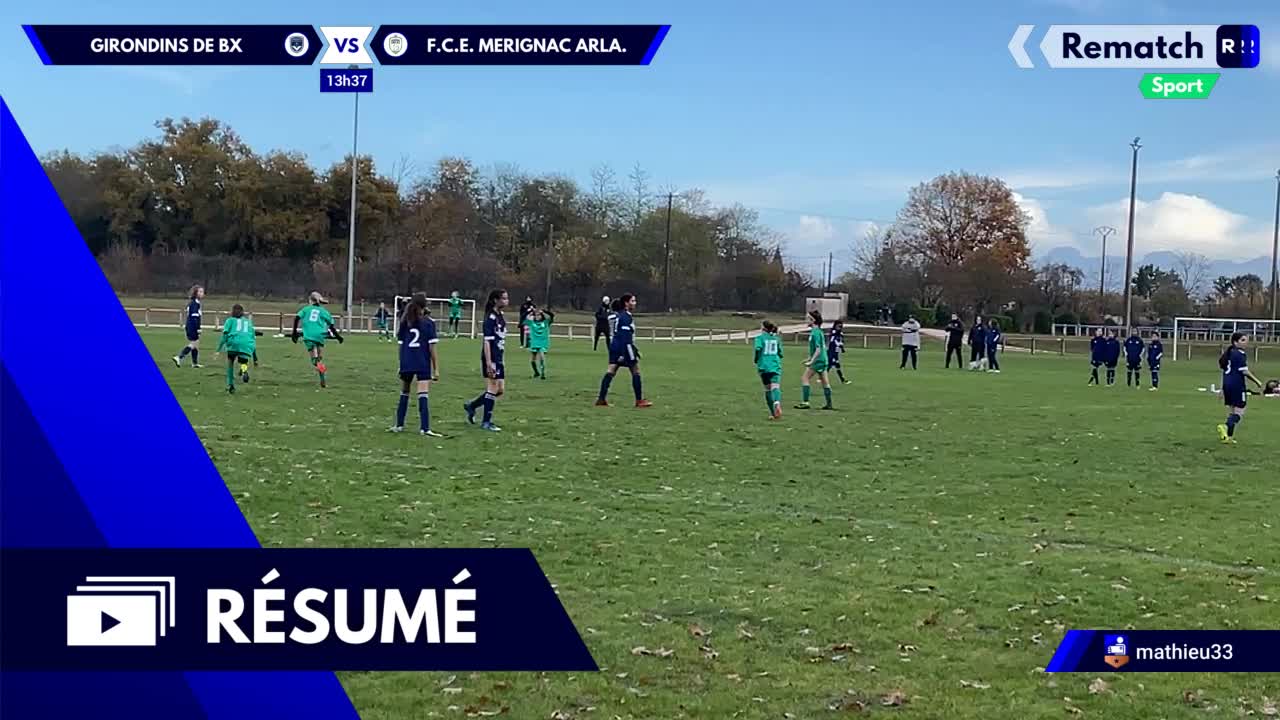 Vignette du résumé