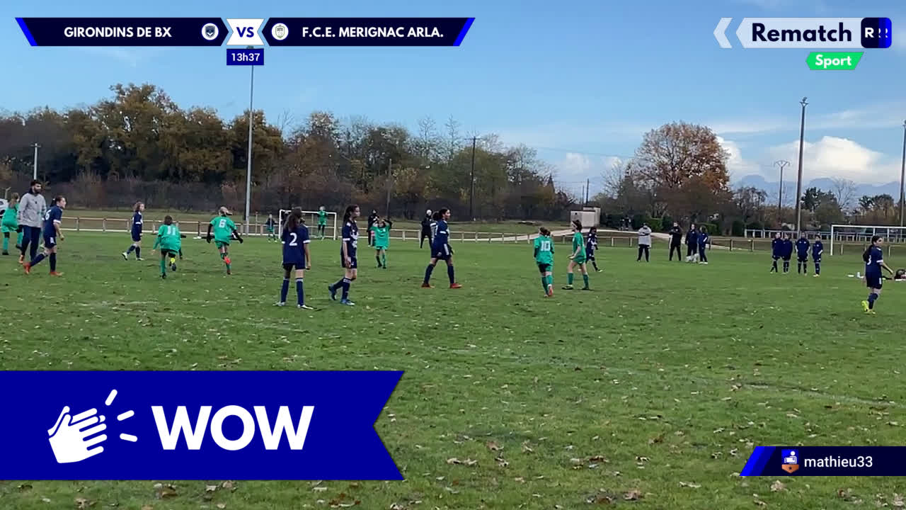 Vignette de la vidéo