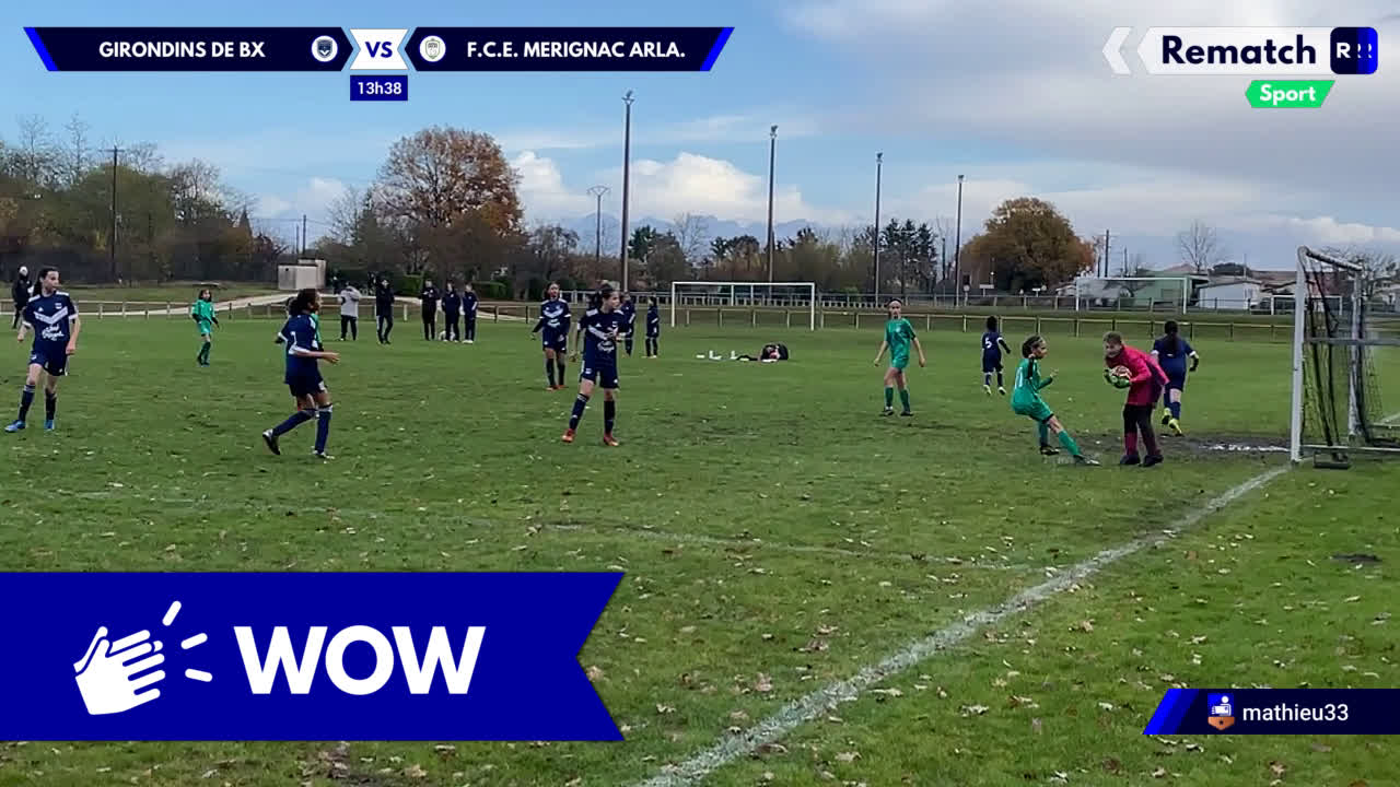 Vignette de la vidéo