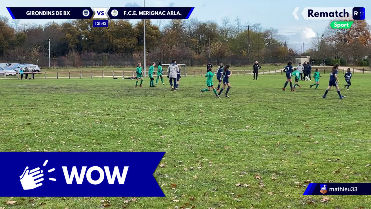 Vignette de la vidéo