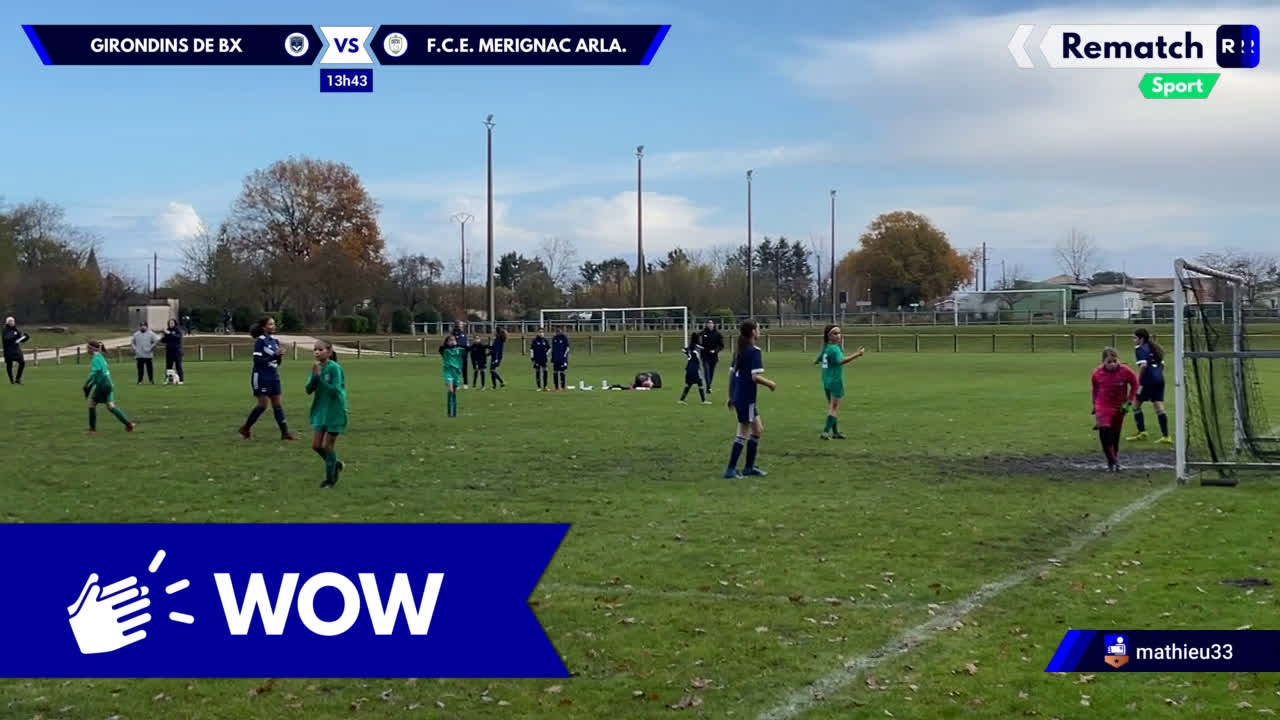 Vignette de la vidéo