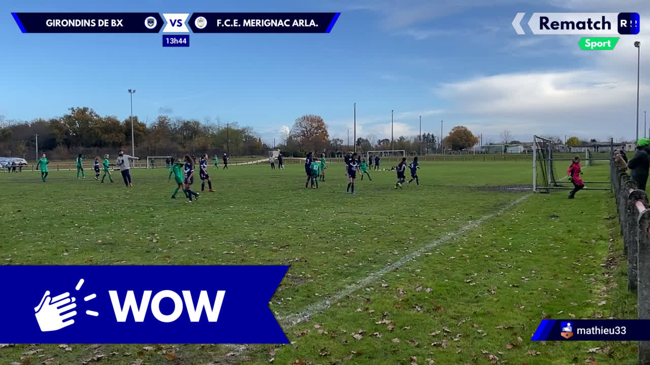 Vignette de la vidéo