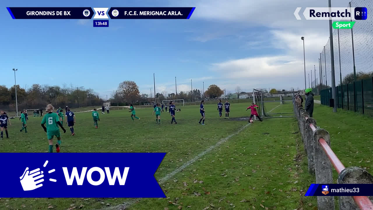 Vignette de la vidéo