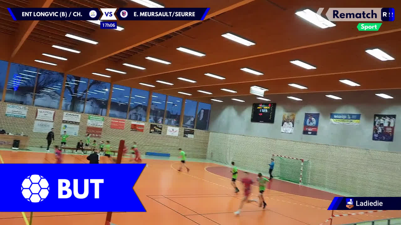 Vignette de la vidéo