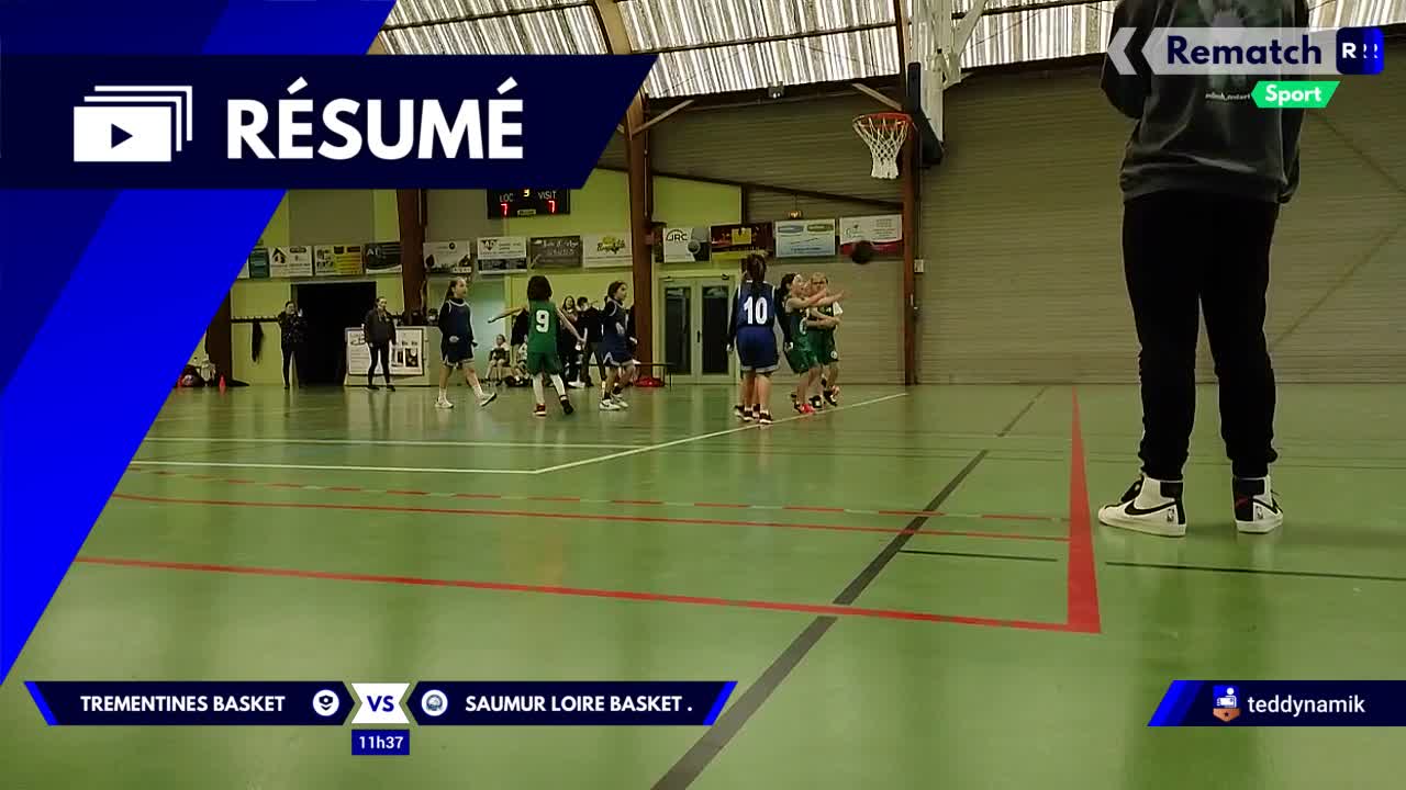 Vignette du résumé