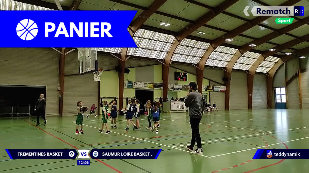Vignette de la vidéo