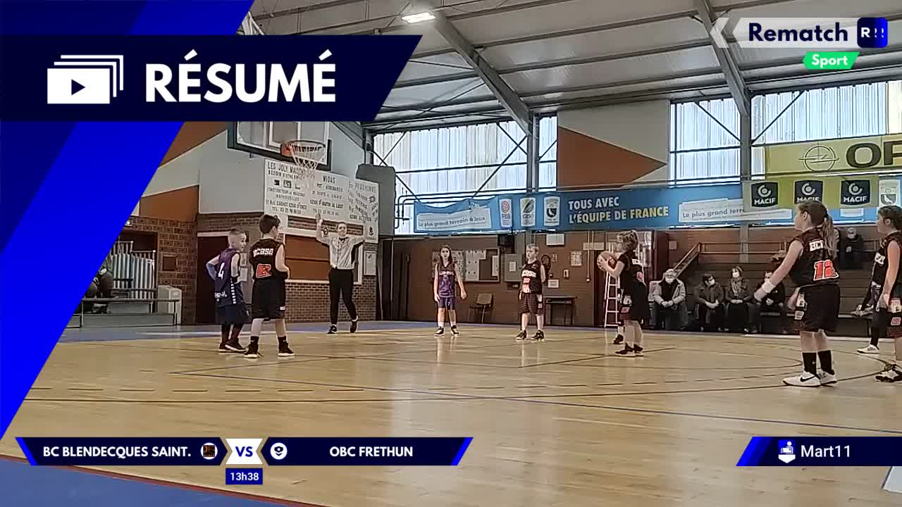 Vignette du résumé