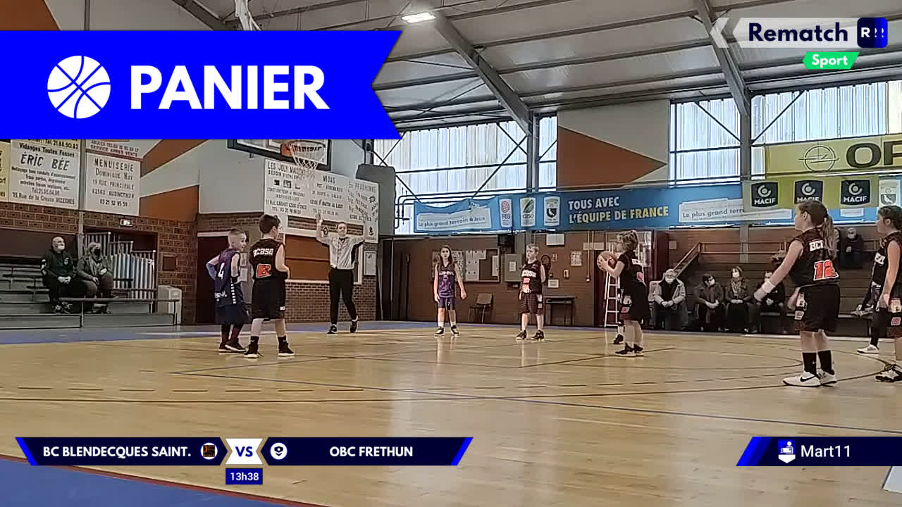 Vignette de la vidéo