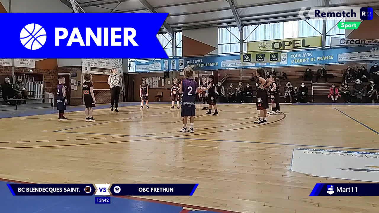 Vignette de la vidéo