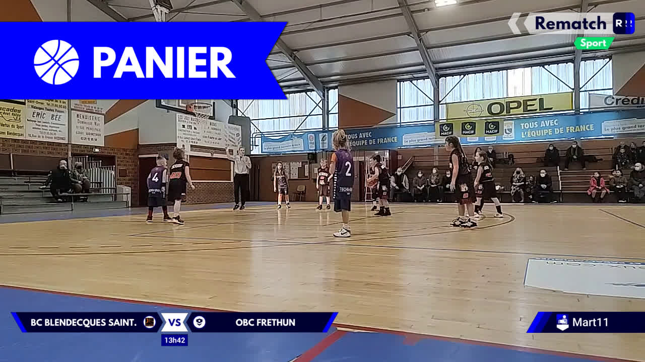 Vignette de la vidéo