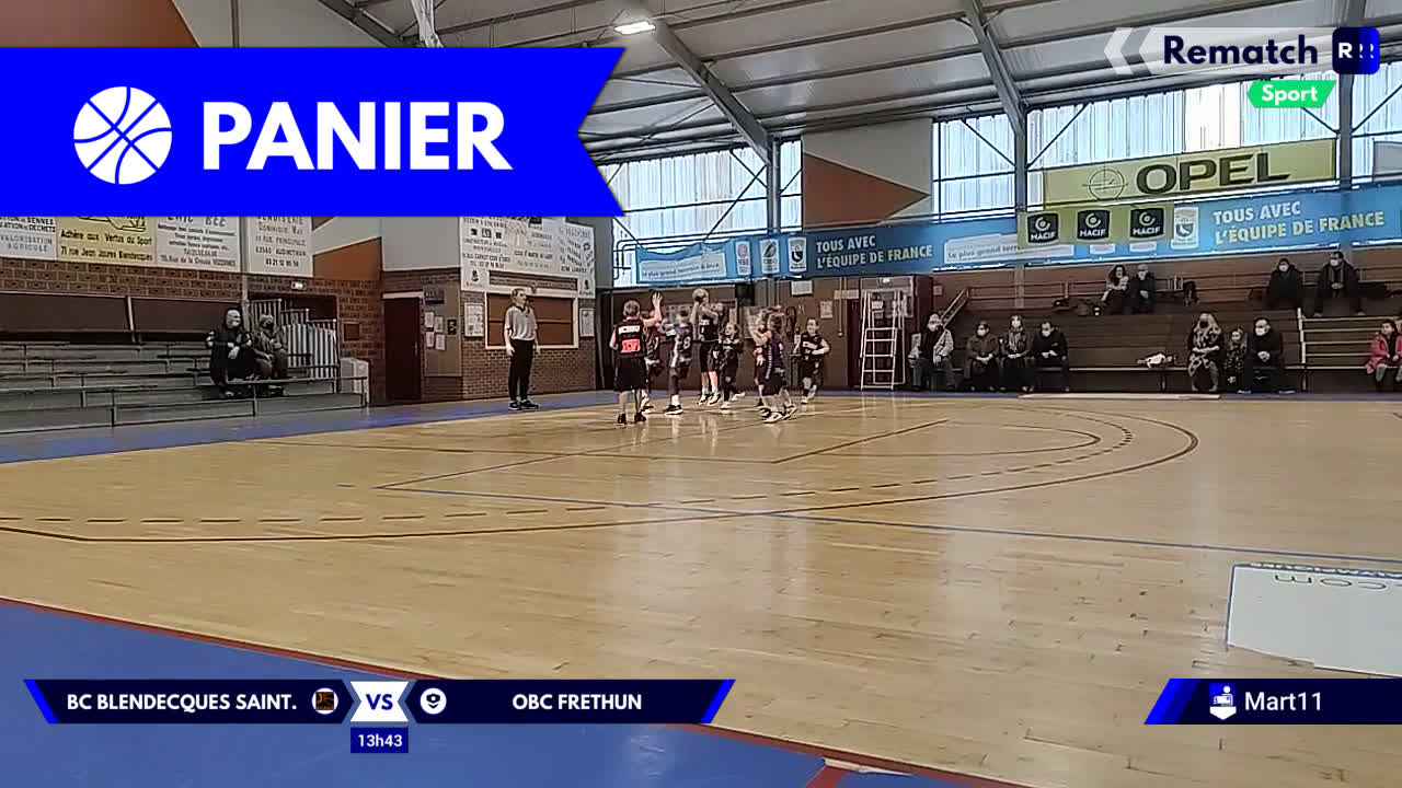 Vignette de la vidéo