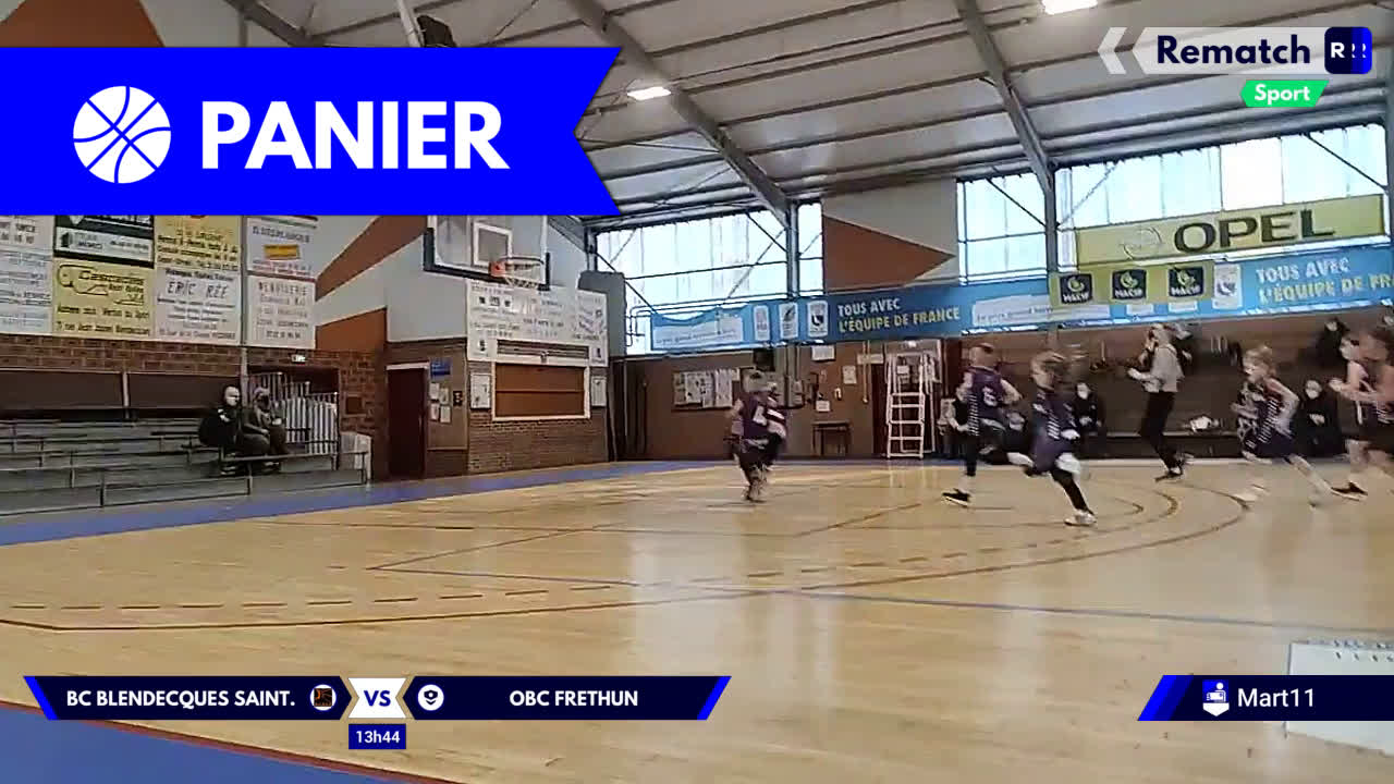 Vignette de la vidéo