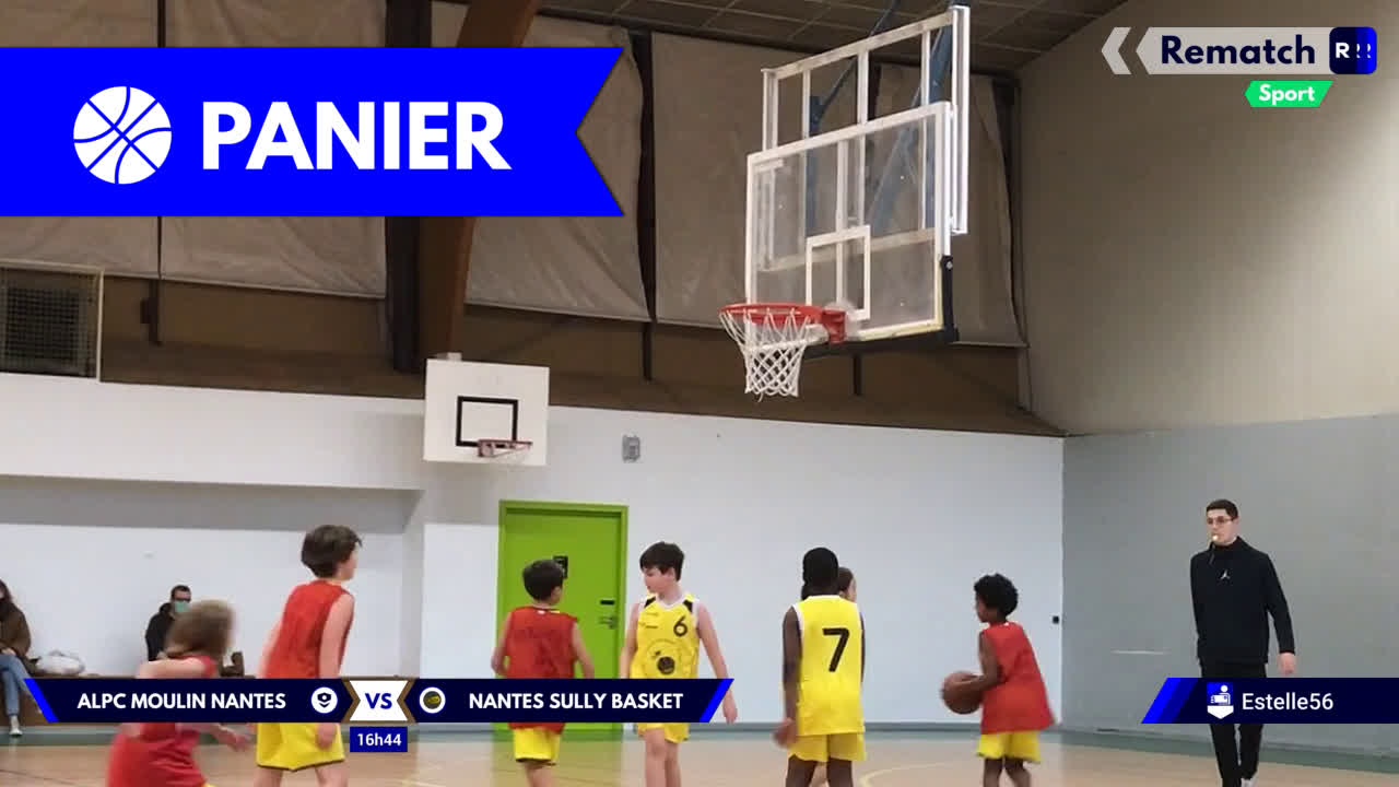 Vignette de la vidéo