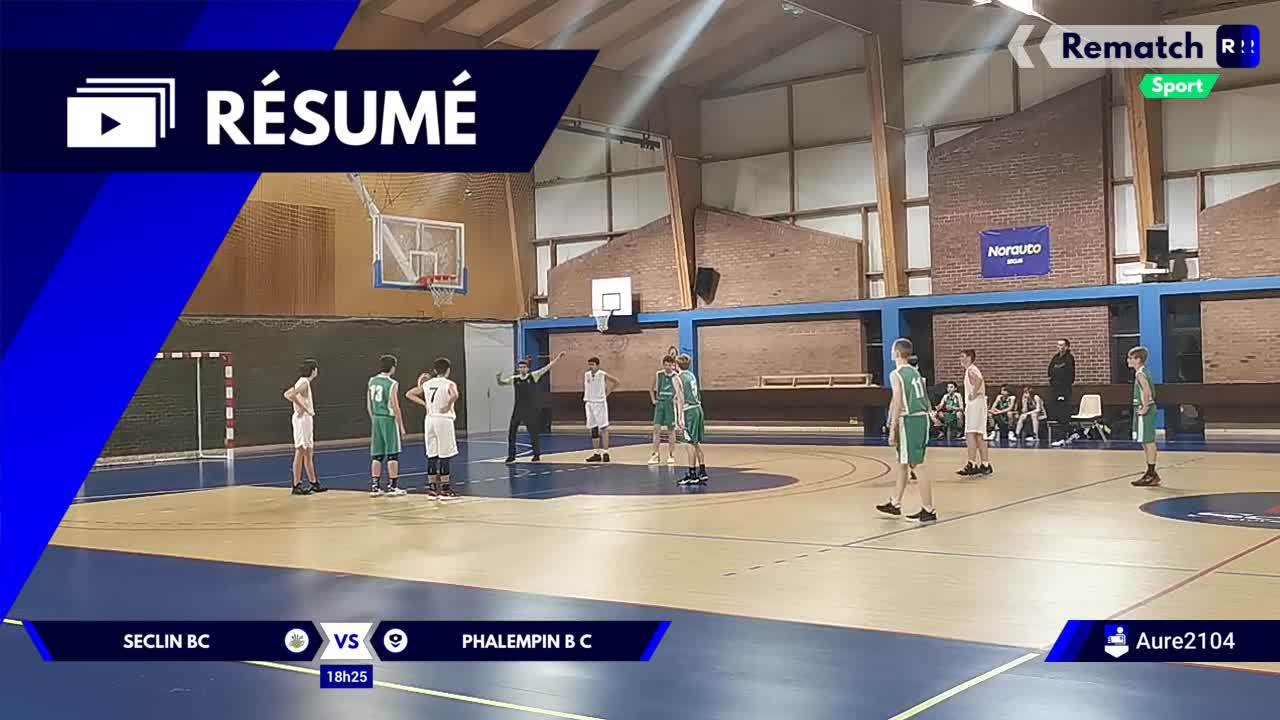 Vignette du résumé