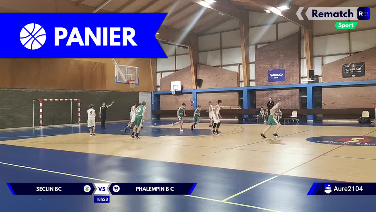 Vignette de la vidéo