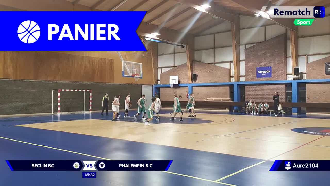 Vignette de la vidéo