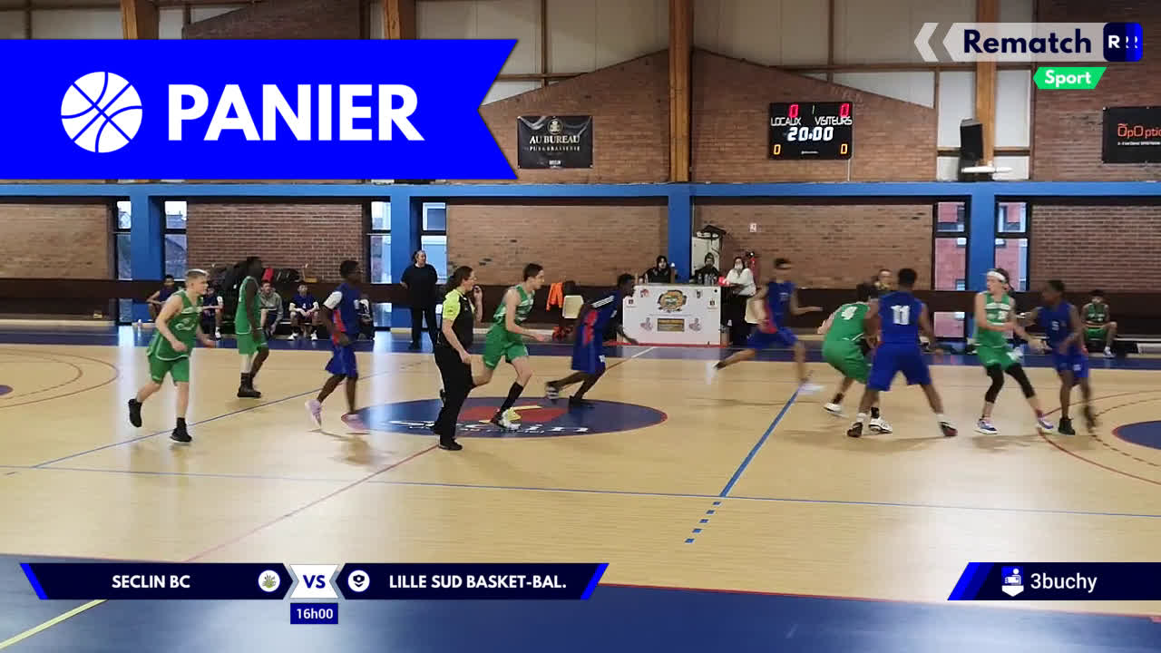 Vignette de la vidéo