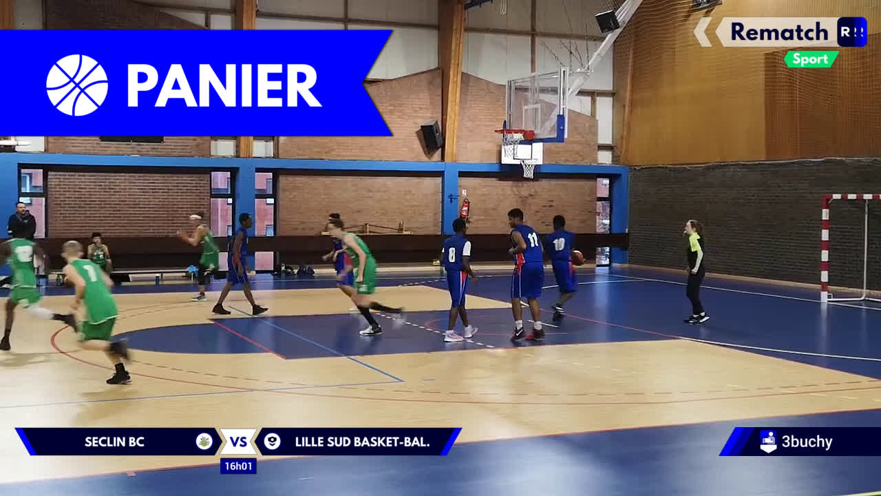 Vignette de la vidéo