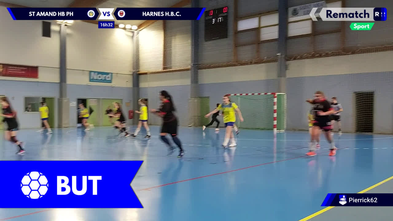 Vignette de la vidéo