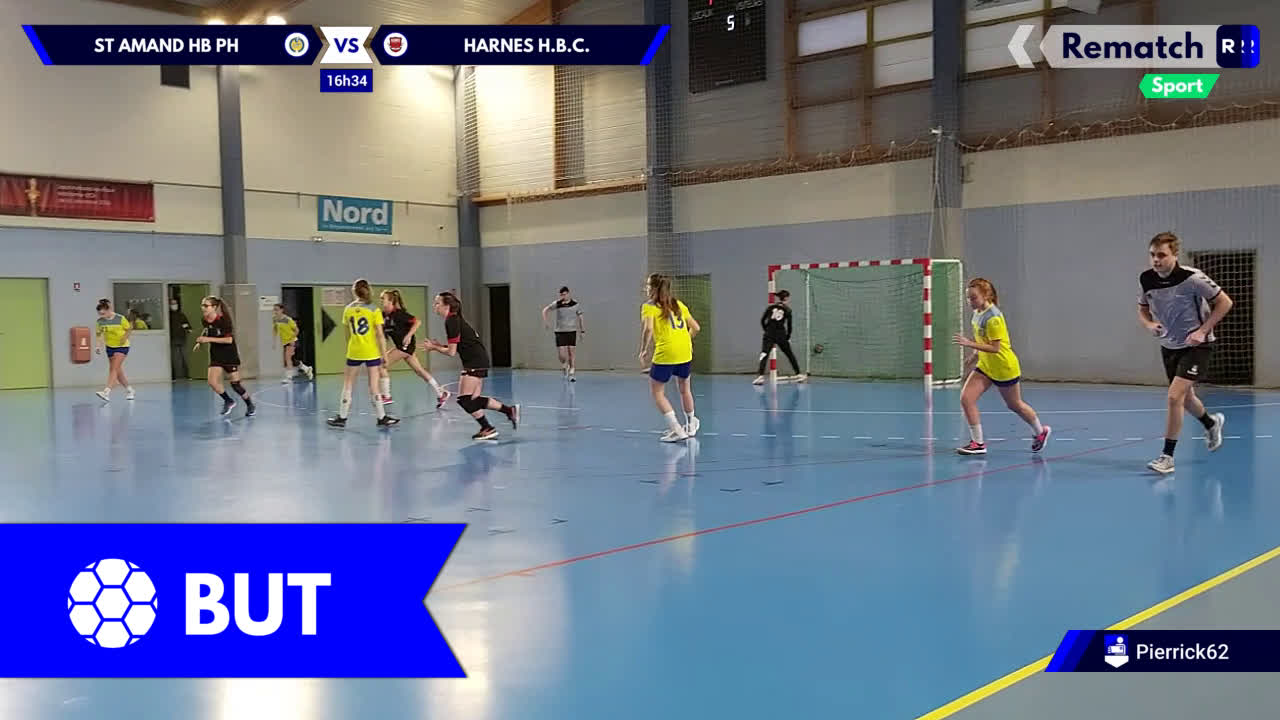 Vignette de la vidéo