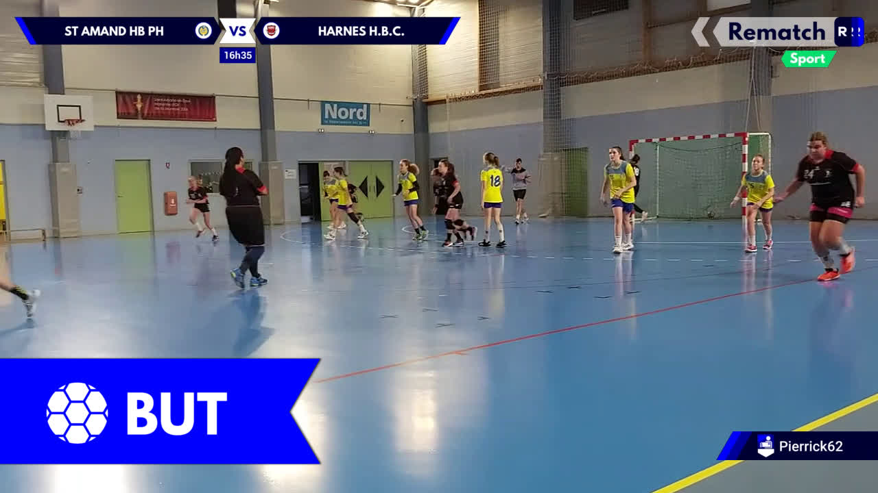 Vignette de la vidéo