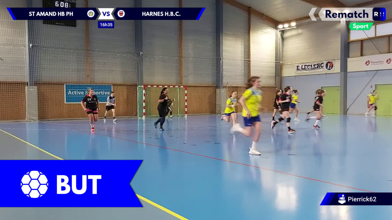 Vignette de la vidéo