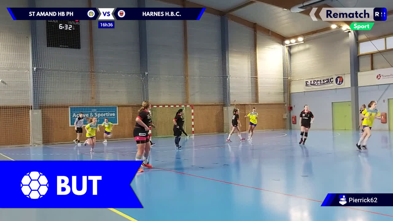 Vignette de la vidéo