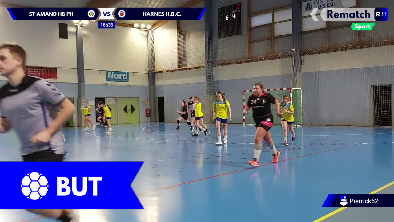 Vignette de la vidéo