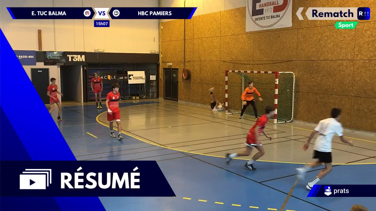Vignette du résumé