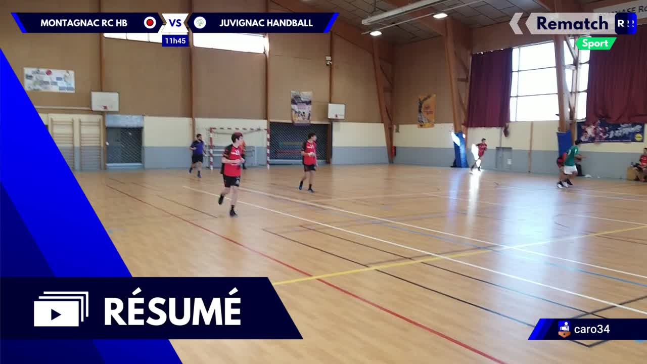 Vignette du résumé