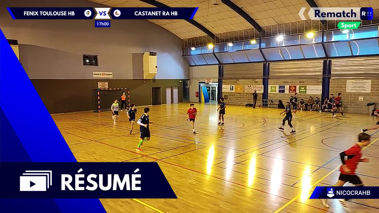 Vignette du résumé