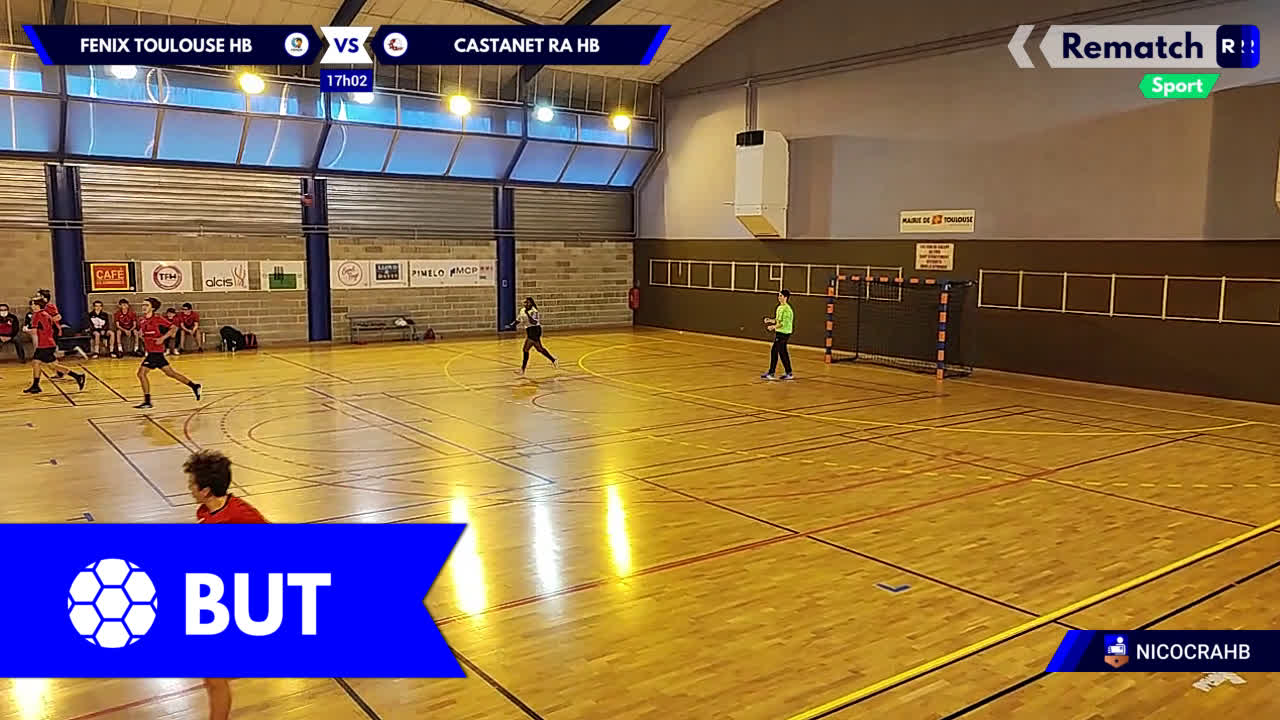 Vignette de la vidéo
