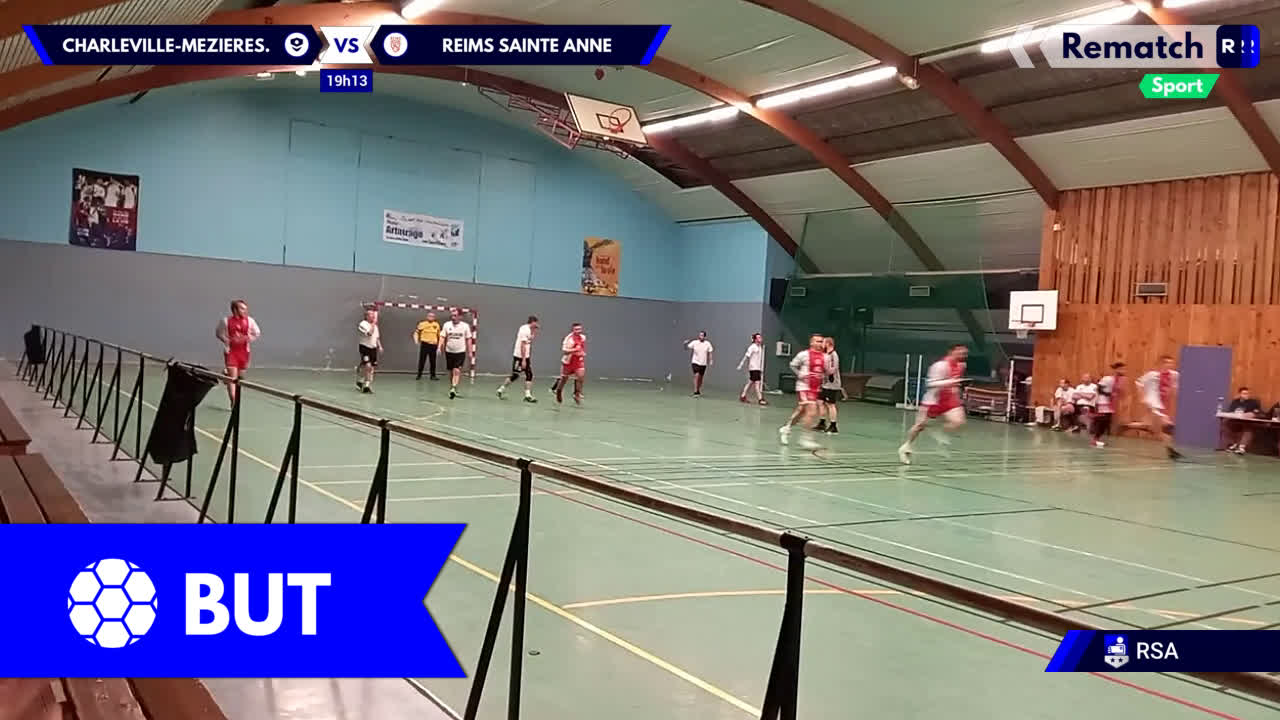 Vignette de la vidéo
