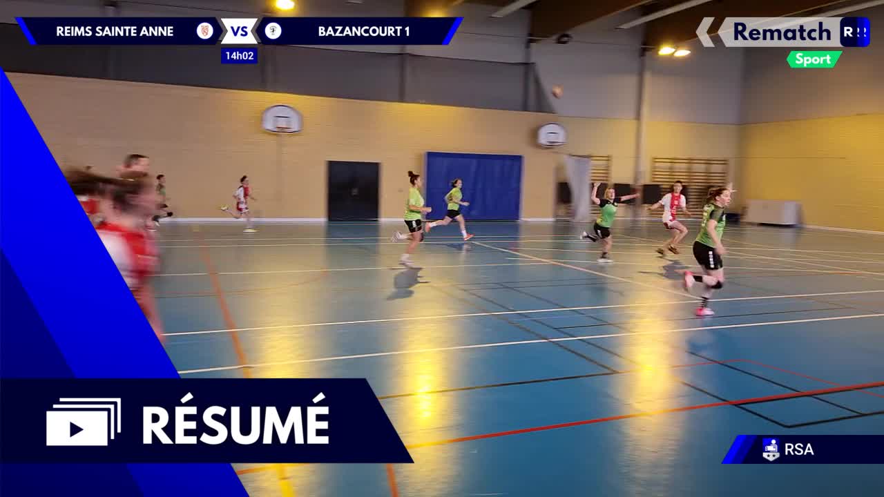 Vignette du résumé